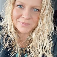 Plattsburgh Youth Hockey