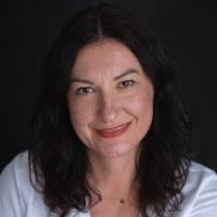 Anna Bobek Email & Phone Number