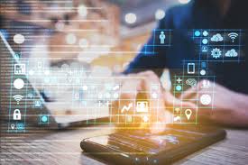 Bridging the digital divide in malaysia: Malaysia Aims To Bridge The Digital Divide Among Workers Hrm Asia Hrm Asia