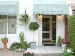 We offer high quality garden and landscape design services, and we specialise in moulding inspiration and passion into a thing of beauty. Guest House Bed Breakfast In Perth Scotland Iha 64266