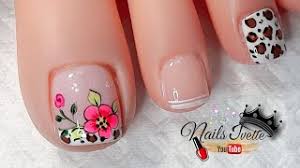 Read more pedicure diseños pedicure diseños juvenil y fáciles para realizar desde casa tienes tutoriales tanto. Pyfjivukbl603m