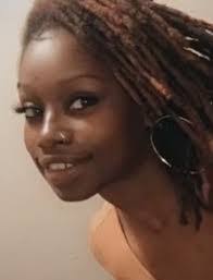 Latoria Stoker's Instagram, Twitter & Facebook