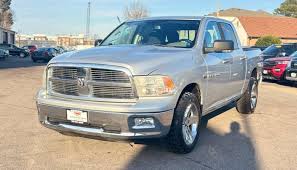 Image result for New Holland Blue 2012 Dodge Truck