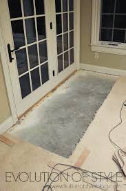 Laying adhesive floor tiles on concrete. How To Install Carpet Tiles On Concrete Floor Arxiusarquitectura