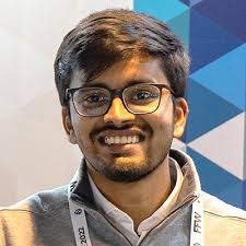 🔥 Powerful session today with Khushbu Doshi