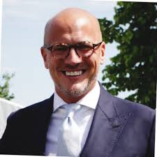 leadershipcoaching #leadershipdevelopment #impactfulleadership