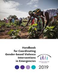 Previous stump day questions and answers:. Handbook For Coordinating Gbv In Emergencies Fin 01 Pdf Humanitarian Aid Violence