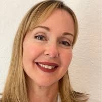 Margie Day, MS, MHSc, DHS, TTS, CHES