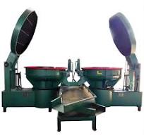Lab Pyrolysis Microwave Chemical Reactor