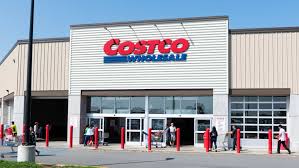 Check spelling or type a new query. What You Should Know About The Costco Anywhere Visa Credit Card
