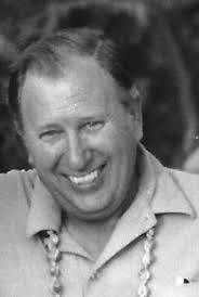 Now Comes the Hard Part — Lining Up Money for Valley Link