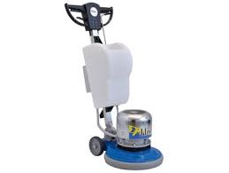Kroma 17 Inch 2 5 Hp 110 Volt Floor Machine Comes Standard With Under Mount Weights Brush And Pad Driver Weighs 135 Lbs Polish Floor Floor Cleaner Flooring