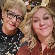 Let's welcome our new members! Shelley Clark, Dave Hughes, Bett Ross, David  Dakin, Martin Hill, Ashley Greenway, Angelina White, Sean Mcnalty, Freda  Jackson, Sue Houghton, Angela Meredith, Robert Curtis, Michael Morris, David