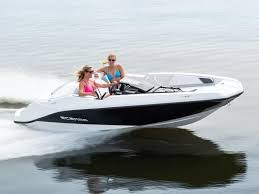 If you are looking to buy a yacht «30ft 2008 scarab sport 30» or need additional information on the purchase price of this scarab… Scarab Jet Boats For Sale Near Ocean City Md Scarab Dealer