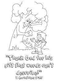 Kid S Packet Coloring Pages Coloring Pages Kids Church Teaching Kids