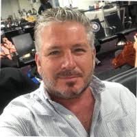 30+ "Christensen Jr." profiles