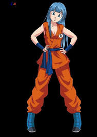 Gi or gi may refer to: Novastar99 S Random Stories Stuff Trying On The Whis Symbol Gi Wattpad