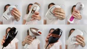 Tattoff focuses on providing the highest quality tattoo removal and laser hair removal services, and is widely regarded as the industry leader for tattoo…. Best Home Laser Ipl Hair Removal Tested Compared