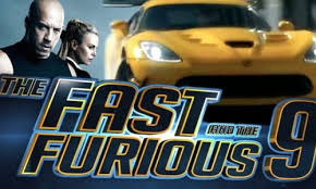 Retour de han, synopsis etc. Fast Furious 9 Movie Release Is Delayed Again Startattle
