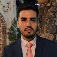 Cesar Galvan Email & Phone Number