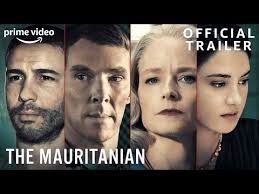 I'm also the one who talked about her resemblance to young jodie foster (my childhood love) and used to post at the beginning when ppl started to talk about emma. Where To Watch Golden Globe Winning Films And Shows In The Uae From Soul To The Mauritanian The National