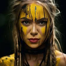 Eileen Rios's Instagram, Twitter & Facebook