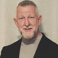 40+ "Middleton, Cpa" profiles