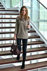 Business Casual Outfits Cute Ideas Classy Work Outfits Work Fashion Fashion Classy