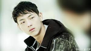You can also upload and share your favorite jisoo jisoo blackpink wallpapers. Ji Soo Wallpapers Wallpaper Cave