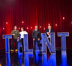 Ana maria mărgean a câștigat marele premiu al sezonului 11. Romanii Au Talent Golden Buzz 8 Martie Nu Am VÄƒzut AÈ™a Ceva NiciodatÄƒ Video Dcnews