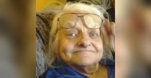 Delores Fay King Obituary