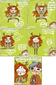 نتیجه جستجوی لغت [revives] در گوگل