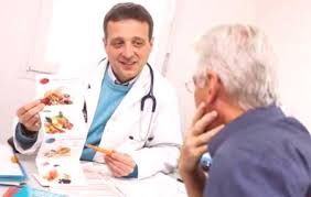 Check spelling or type a new query. Vyziva S Vysokym Obsahom Cholesterolu Uzitocne A Skodlive Potraviny Zensky Casopis Ekobutik Si