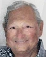 Louis Zinnershine Obituary (2017)