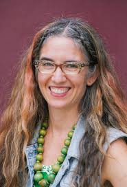 Youth Theatre Journal