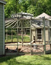 trade secret tuesday chickens backyard chicken garden chicken farm