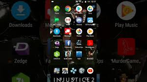 Terraria 1.3.0.7.9 actualizado en domingo 7 de junio de 2020 es la aventura para android desarrollada por 505 games srl. Teraria 1 2 Actualizable 100 Funcional Para Android Andommarck By Randommarck