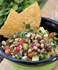 Image result for Caviar 2025 TX