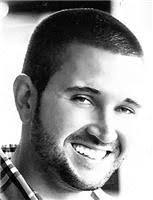 Derek Dewey Obituary (2015)