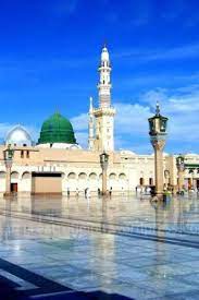 Free Download Makkah Madina Live Wallpaper Ndir Android Gezginler Mobil 400x600 For Your Desktop Mobile Tablet Explore 49 Makkah Madina Wallpapers Pictures Makkah Wallpapers Hd Madina Wallpapers High Resolution