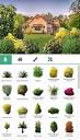 GardenPuzzle - online garden design app