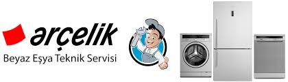 19 Mayıs Ar&ccedil;elik Servisi - 0216 386 47 39
