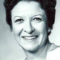 Abby Mann's Instagram, Twitter & Facebook