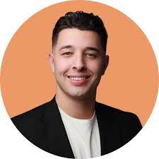 Hi there! I'm a REALTOR who has a client interested in getting something  newer