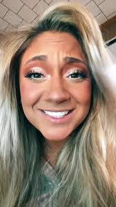 Lacey Dolan's Instagram, Twitter & Facebook