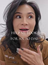 What to Wear to Vietnamese Tea Ceremony Guest