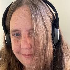 Cindy Boyd (@CindyPODArtBlog)