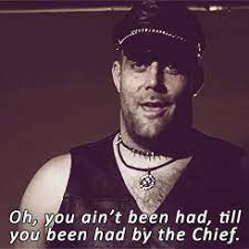 Pin By Jamie King On Supernatural Season Four Supernatural Seasons Captain Face