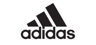 Over the time it has been ranked as high as 3 949 in the world, while most of its traffic comes from france, where it reached as high as 117 position. Decathlon Materiel Vetements Chaussures De Sport