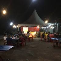 Bus from tanah merah to kuala lumpur. Stesen Bas Tanah Merah 16 Tips De 2243 Visitantes